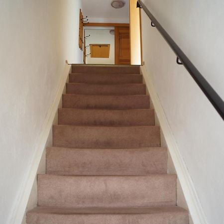 Ferienwohnung Kunkel Kreuzau ภายนอก รูปภาพ