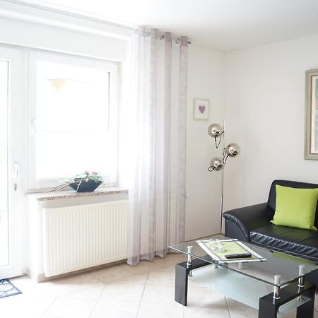 Ferienwohnung Kunkel Kreuzau ภายนอก รูปภาพ